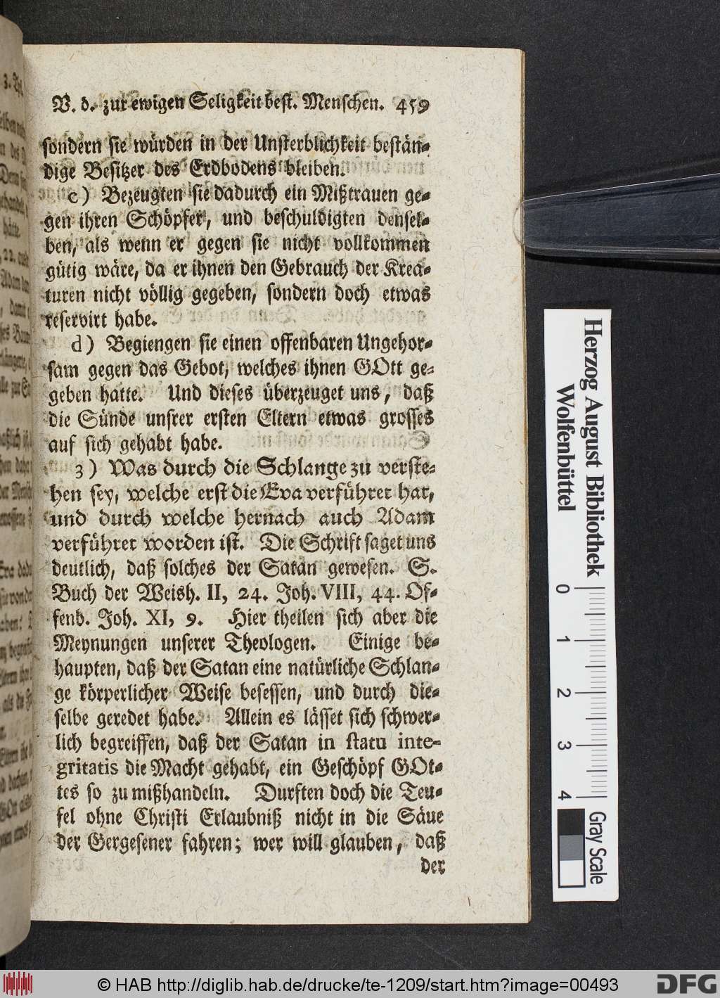 http://diglib.hab.de/drucke/te-1209/00493.jpg