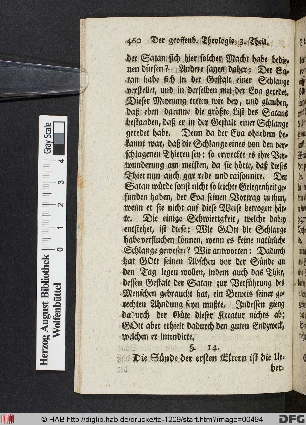 http://diglib.hab.de/drucke/te-1209/00494.jpg