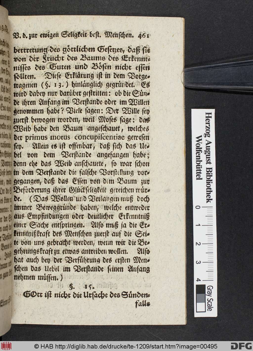 http://diglib.hab.de/drucke/te-1209/00495.jpg