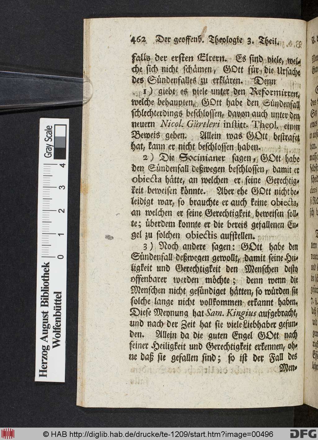 http://diglib.hab.de/drucke/te-1209/00496.jpg