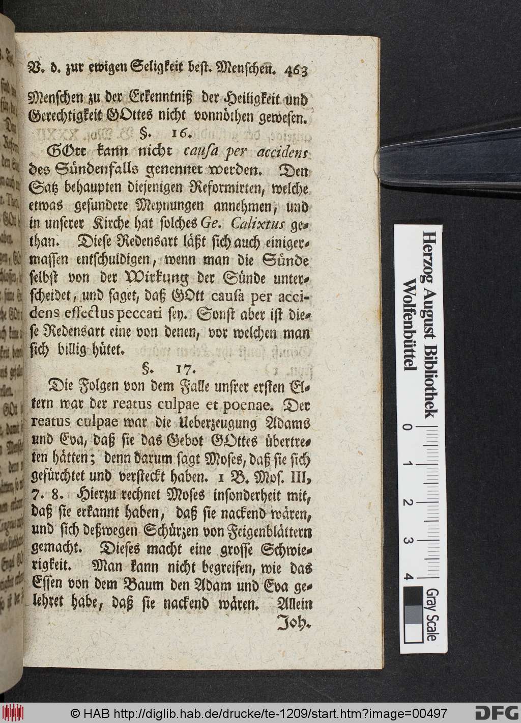 http://diglib.hab.de/drucke/te-1209/00497.jpg