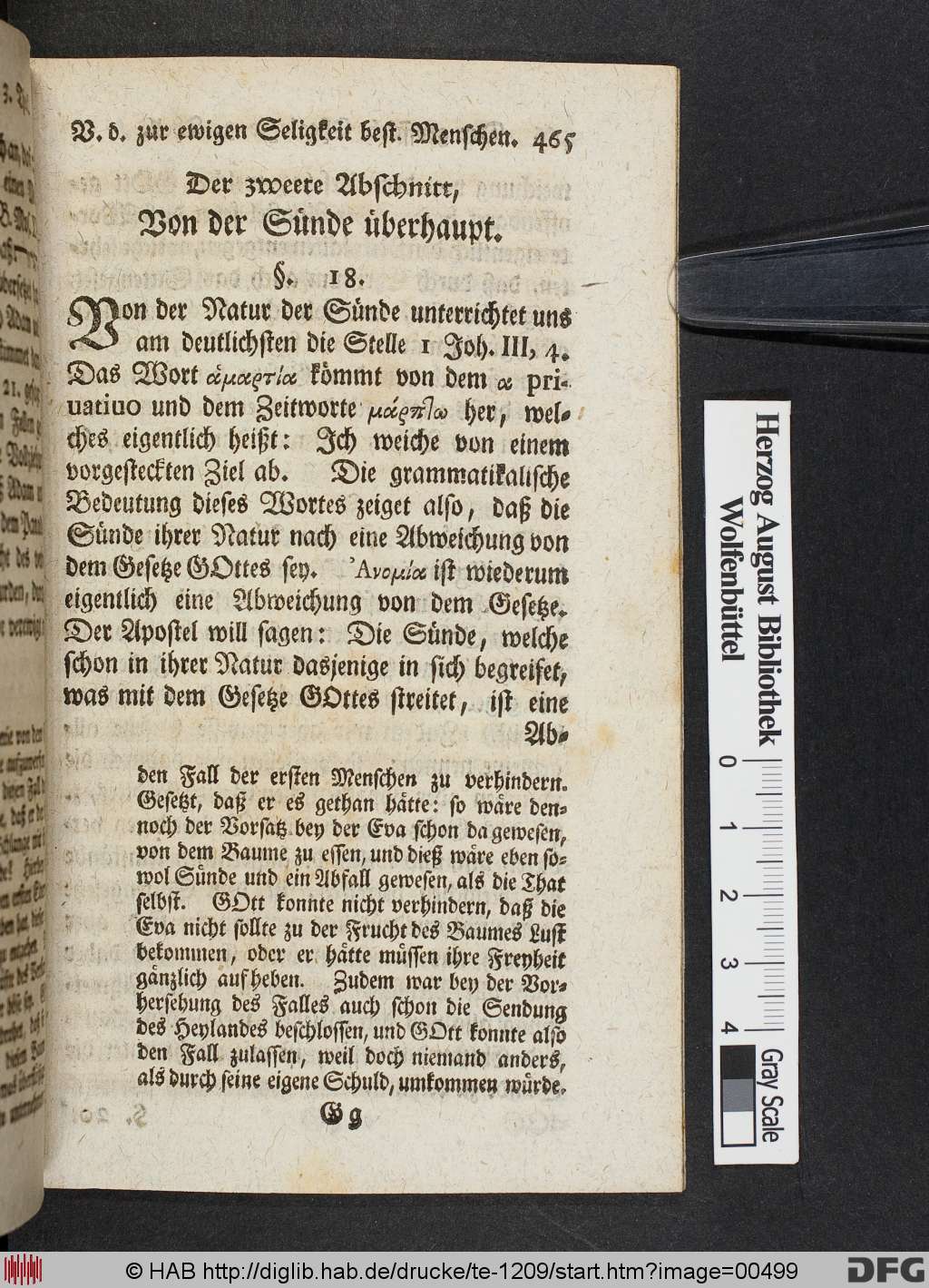 http://diglib.hab.de/drucke/te-1209/00499.jpg