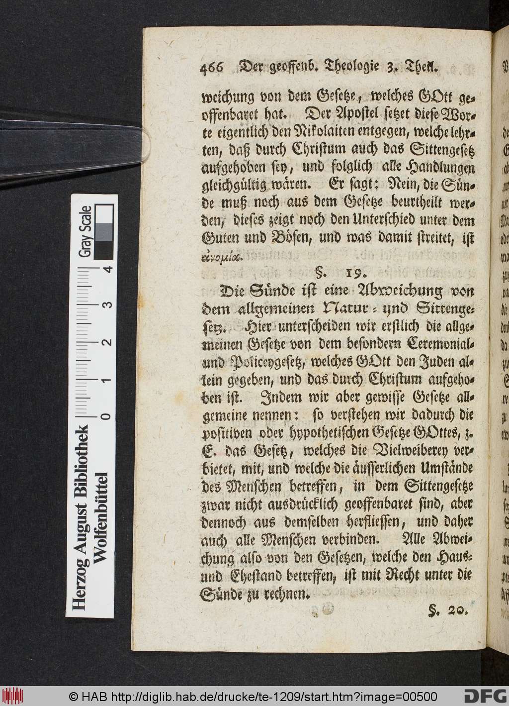 http://diglib.hab.de/drucke/te-1209/00500.jpg