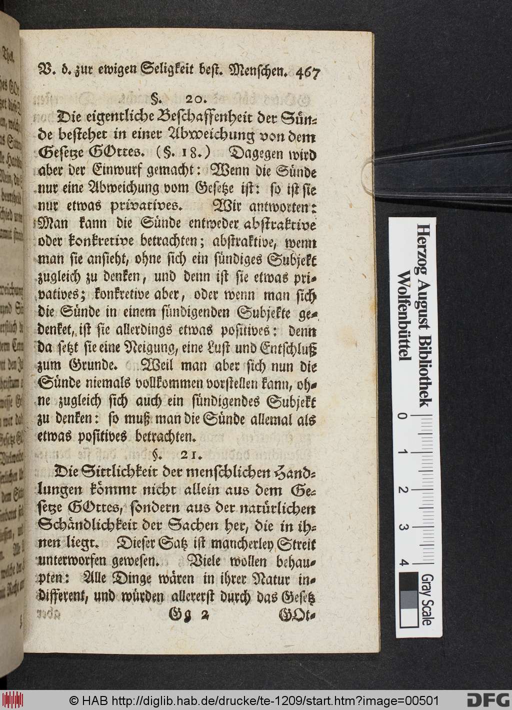 http://diglib.hab.de/drucke/te-1209/00501.jpg