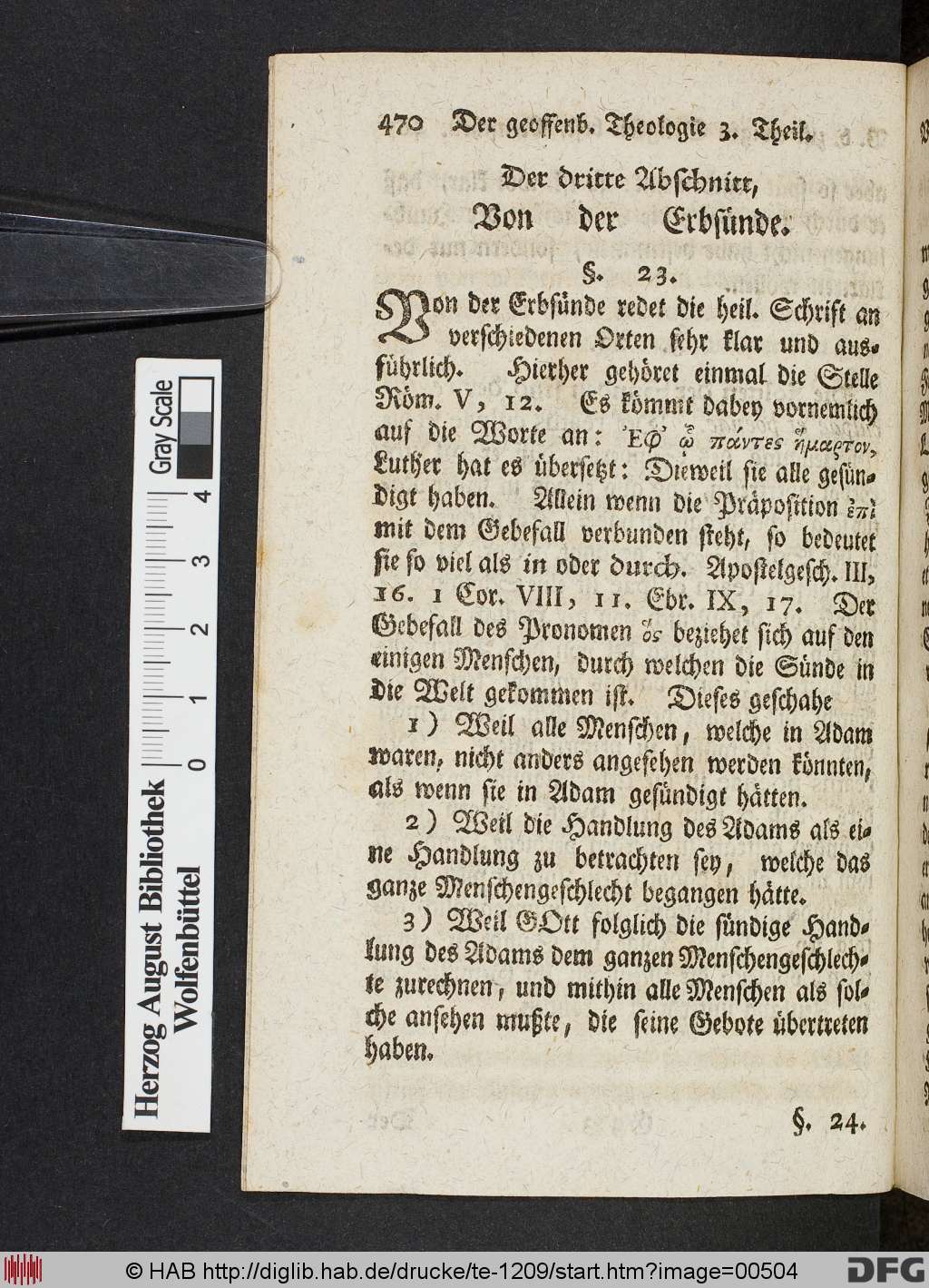 http://diglib.hab.de/drucke/te-1209/00504.jpg
