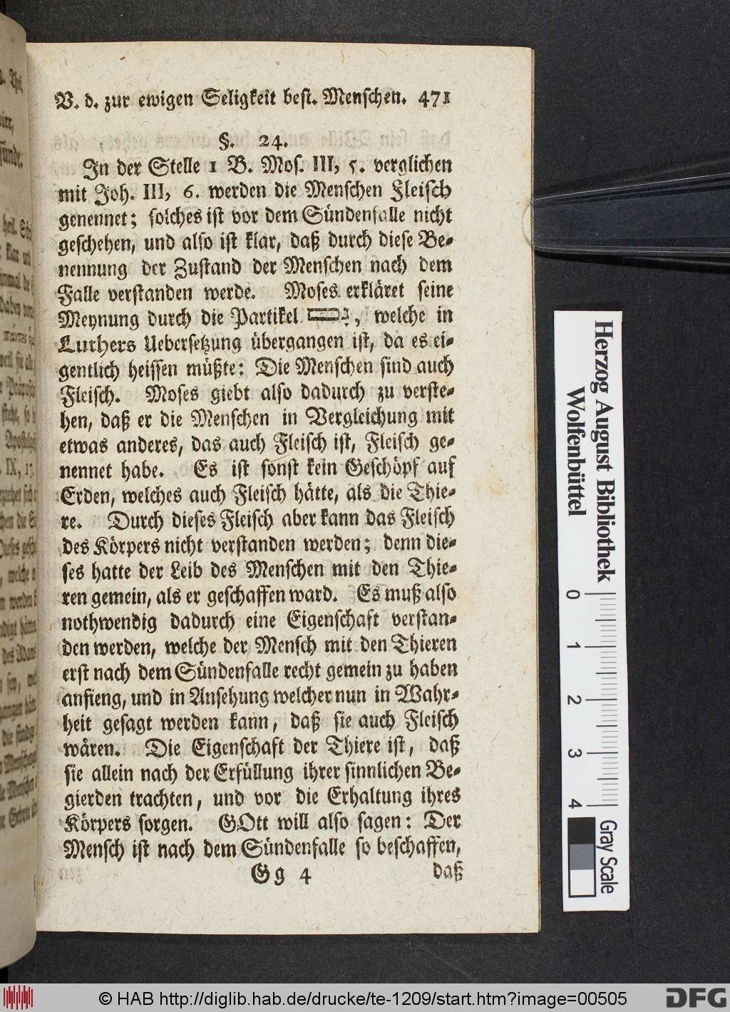 http://diglib.hab.de/drucke/te-1209/00505.jpg