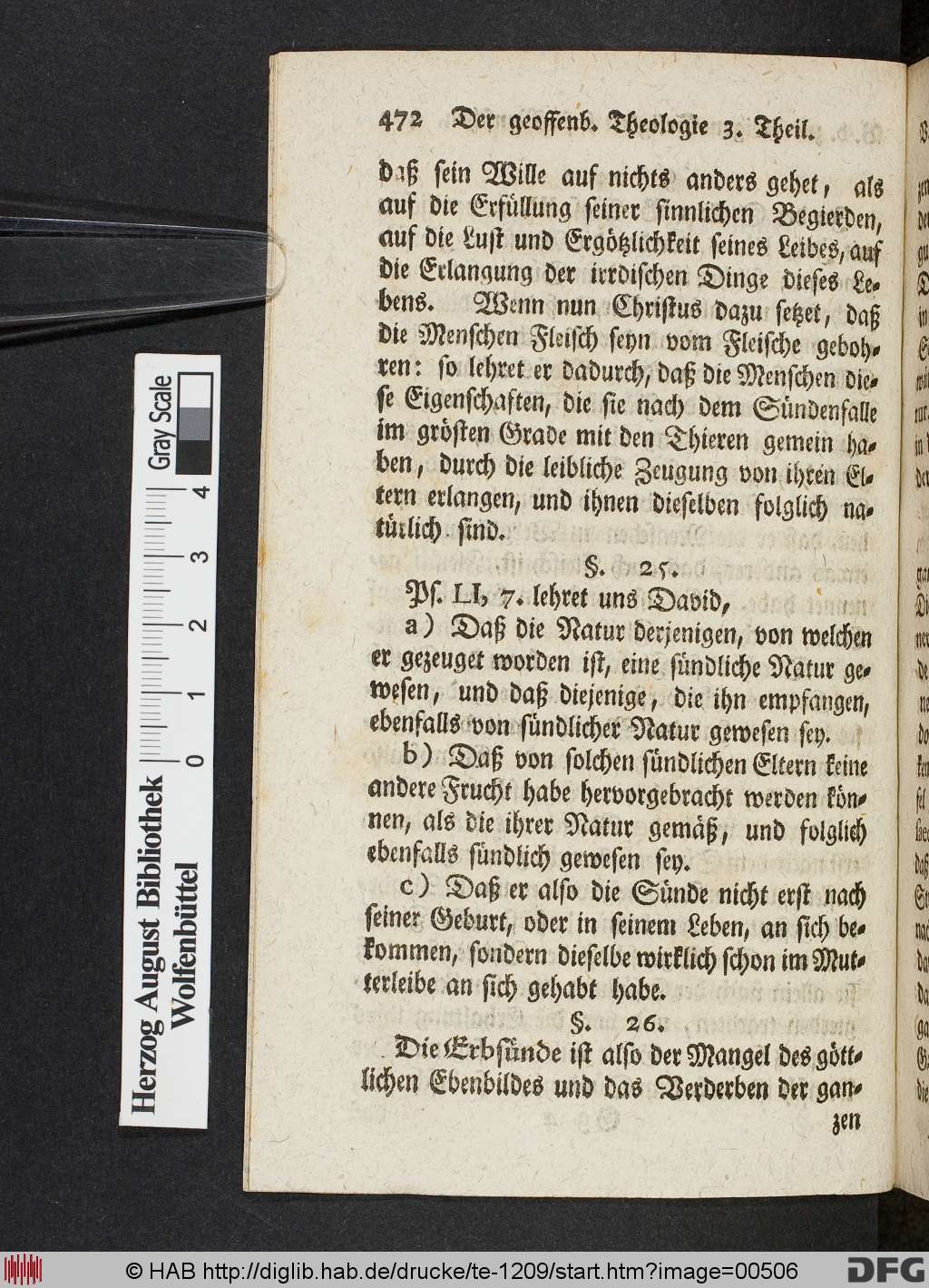 http://diglib.hab.de/drucke/te-1209/00506.jpg