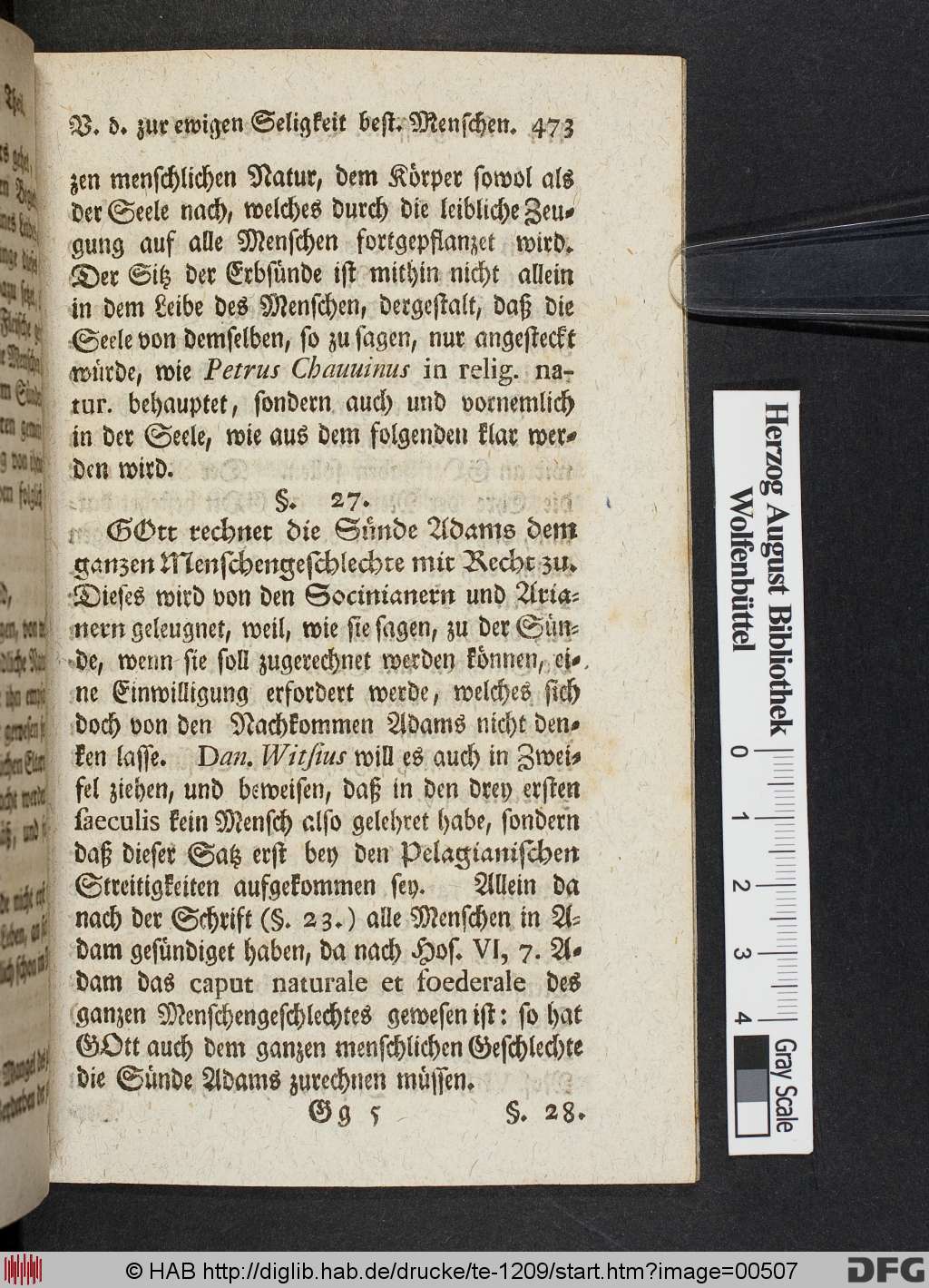 http://diglib.hab.de/drucke/te-1209/00507.jpg