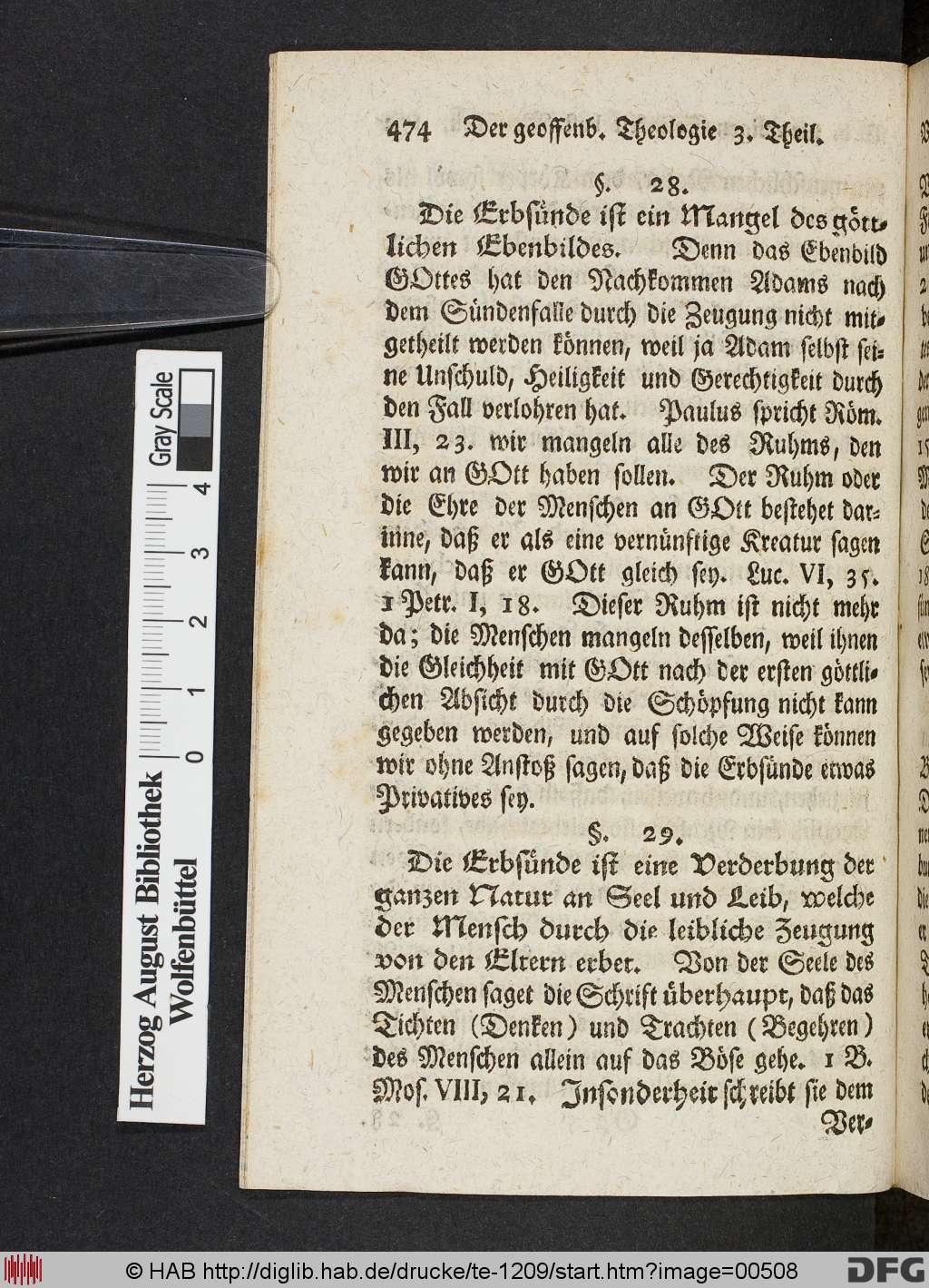 http://diglib.hab.de/drucke/te-1209/00508.jpg