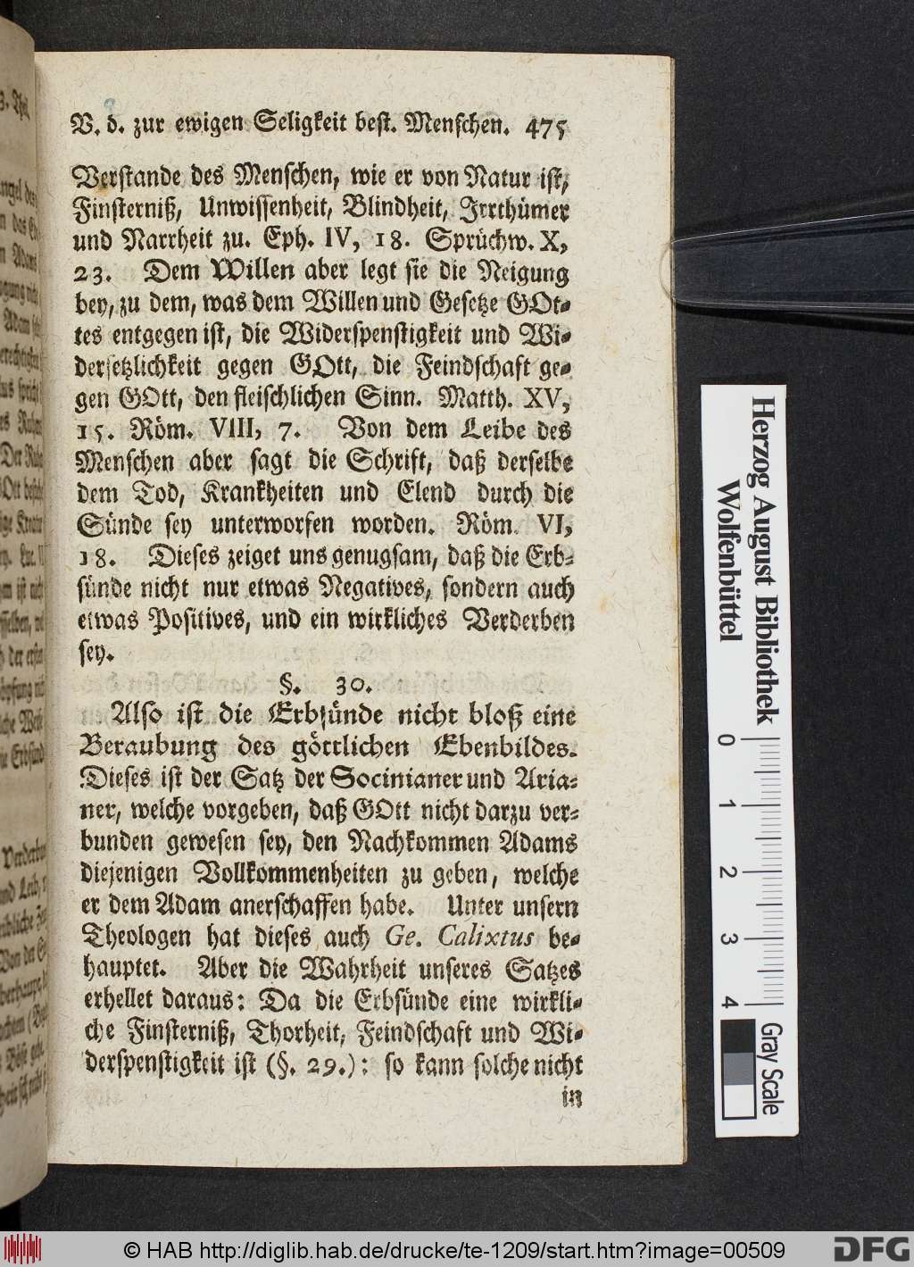 http://diglib.hab.de/drucke/te-1209/00509.jpg