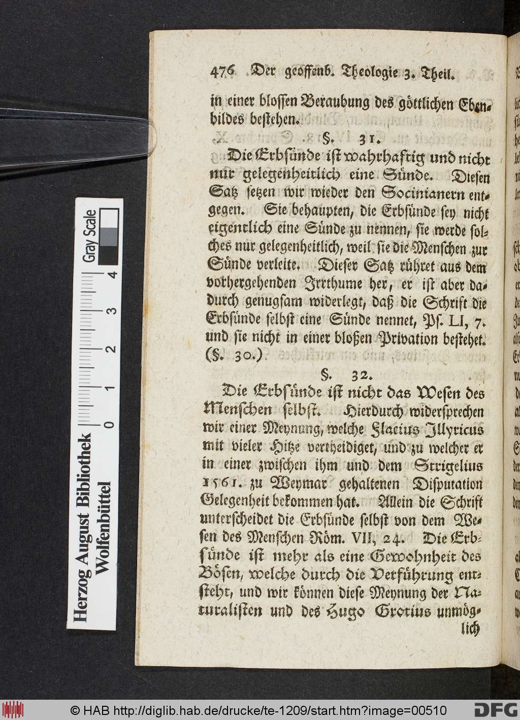http://diglib.hab.de/drucke/te-1209/00510.jpg