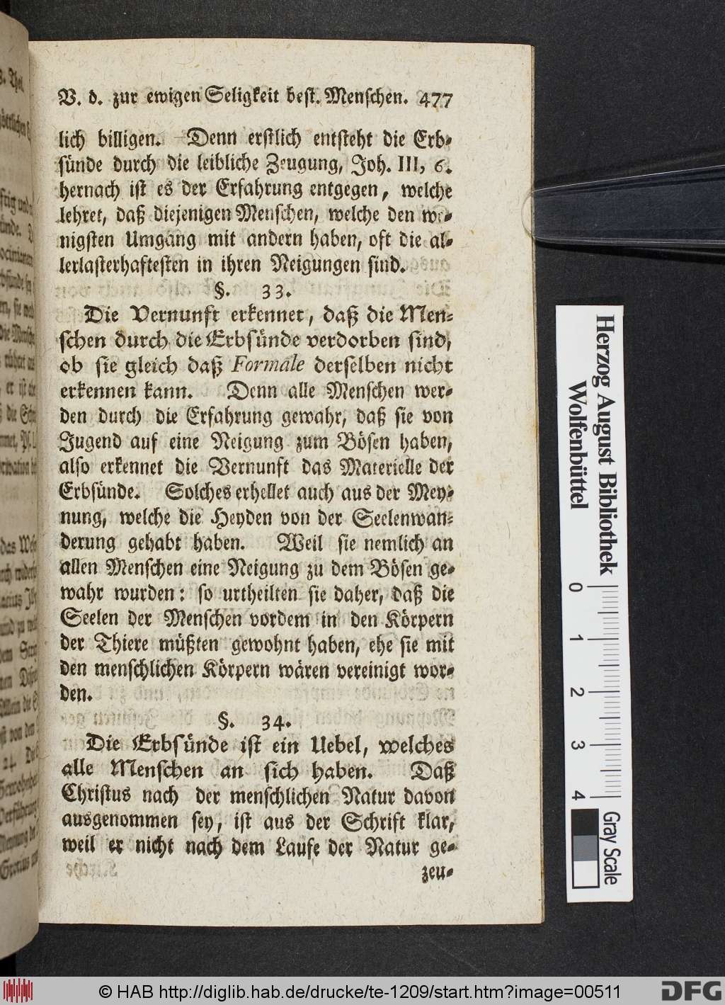 http://diglib.hab.de/drucke/te-1209/00511.jpg