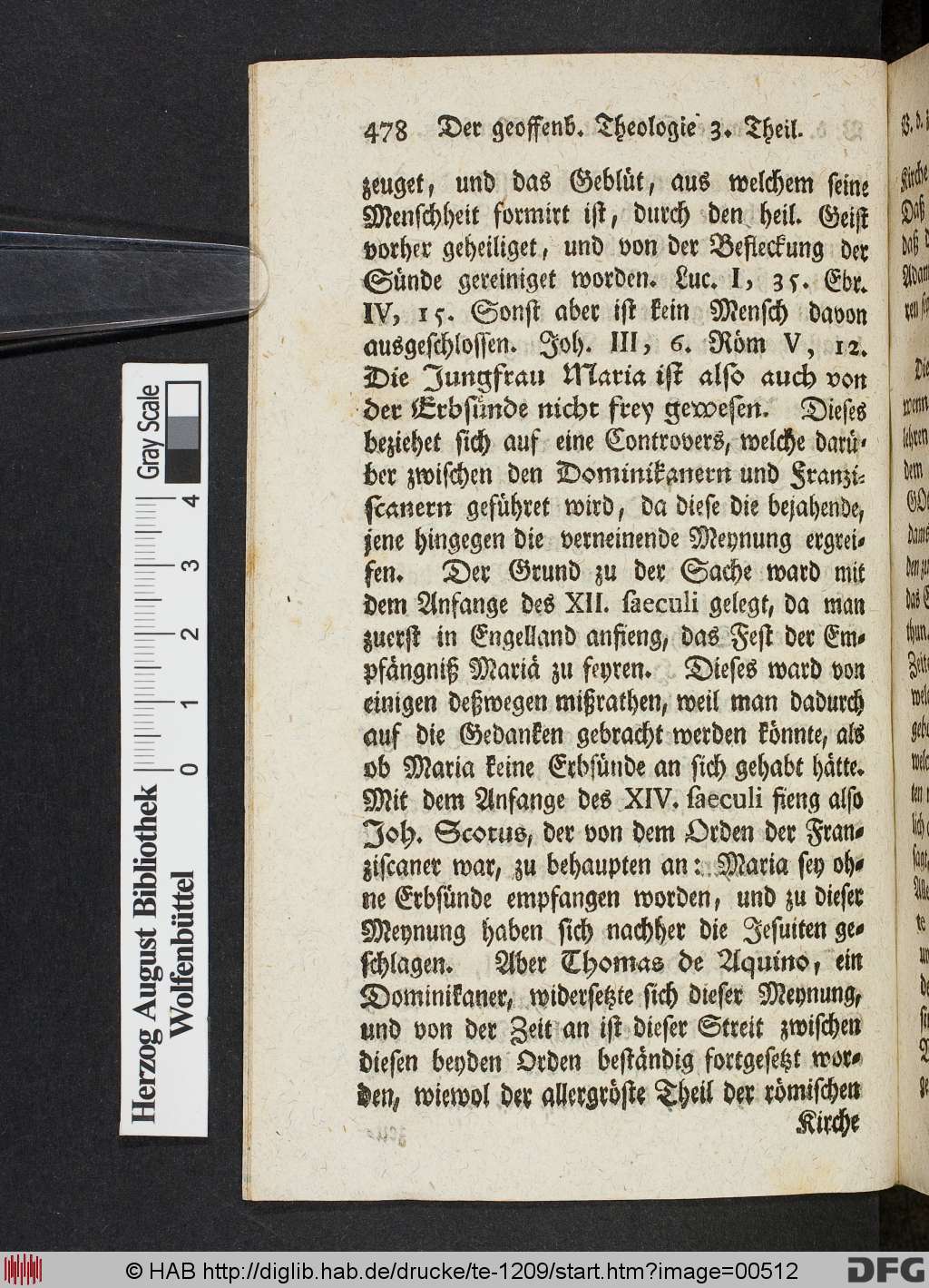 http://diglib.hab.de/drucke/te-1209/00512.jpg
