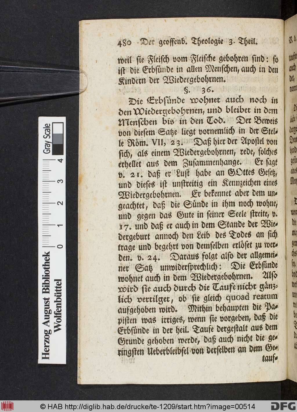 http://diglib.hab.de/drucke/te-1209/00514.jpg