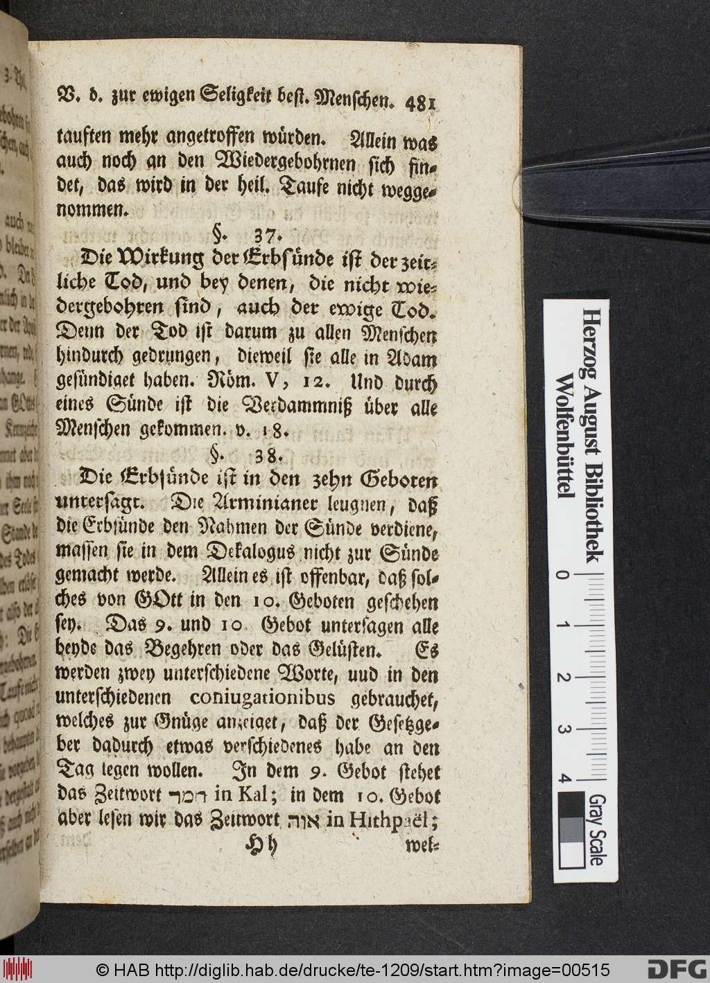 http://diglib.hab.de/drucke/te-1209/00515.jpg