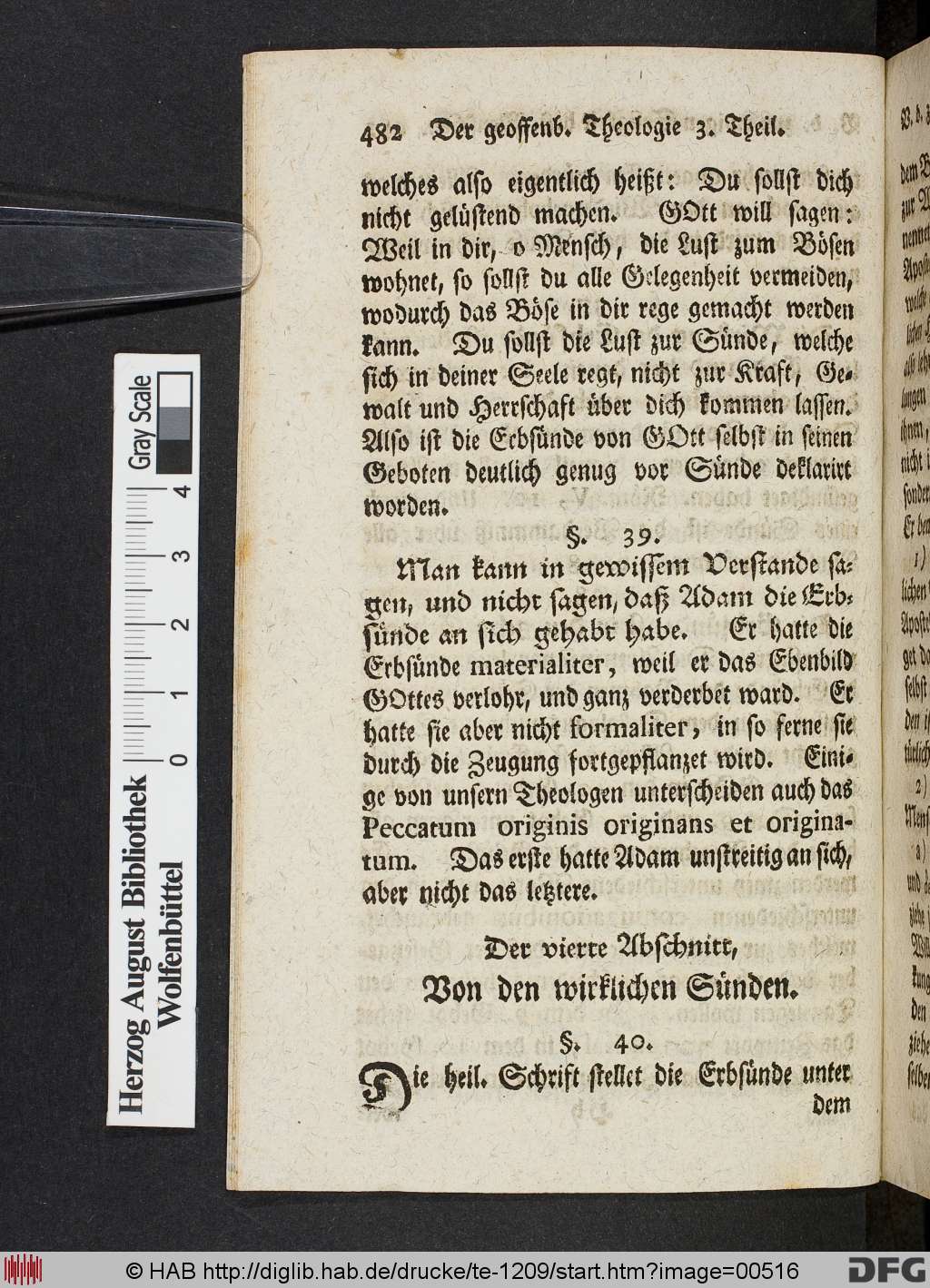 http://diglib.hab.de/drucke/te-1209/00516.jpg