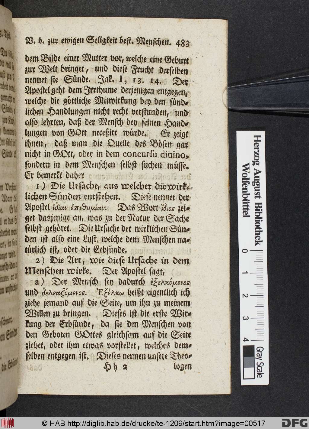 http://diglib.hab.de/drucke/te-1209/00517.jpg