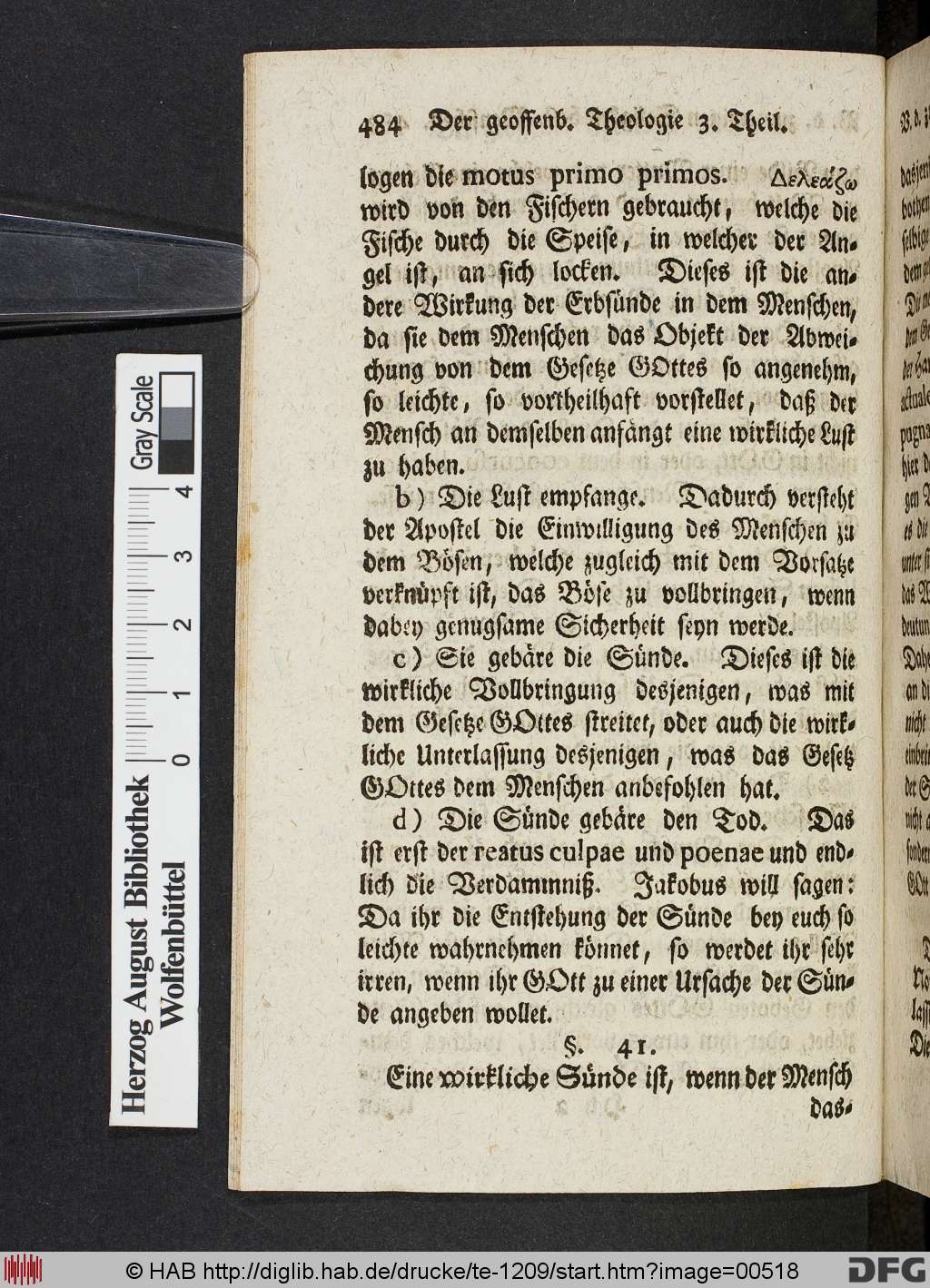 http://diglib.hab.de/drucke/te-1209/00518.jpg