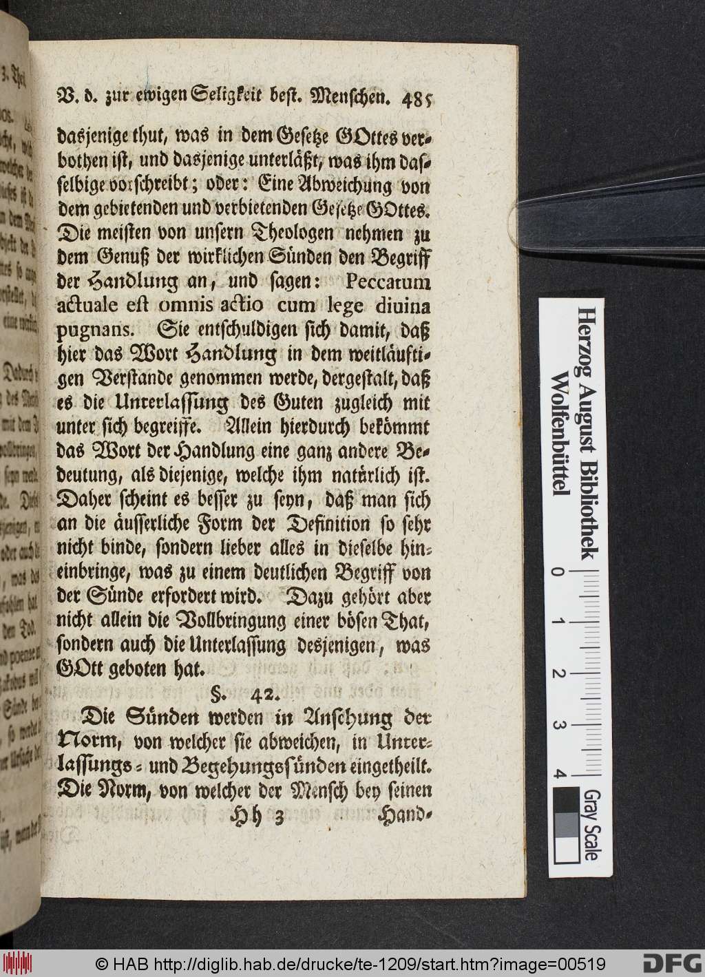 http://diglib.hab.de/drucke/te-1209/00519.jpg