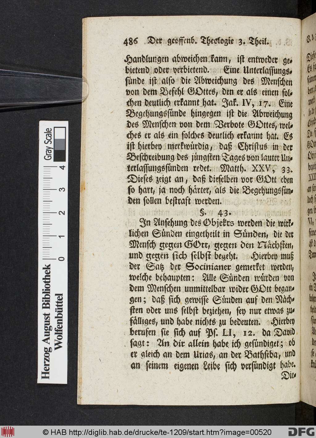 http://diglib.hab.de/drucke/te-1209/00520.jpg