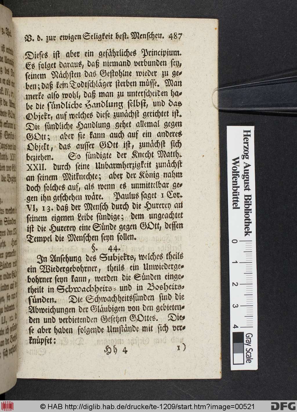 http://diglib.hab.de/drucke/te-1209/00521.jpg
