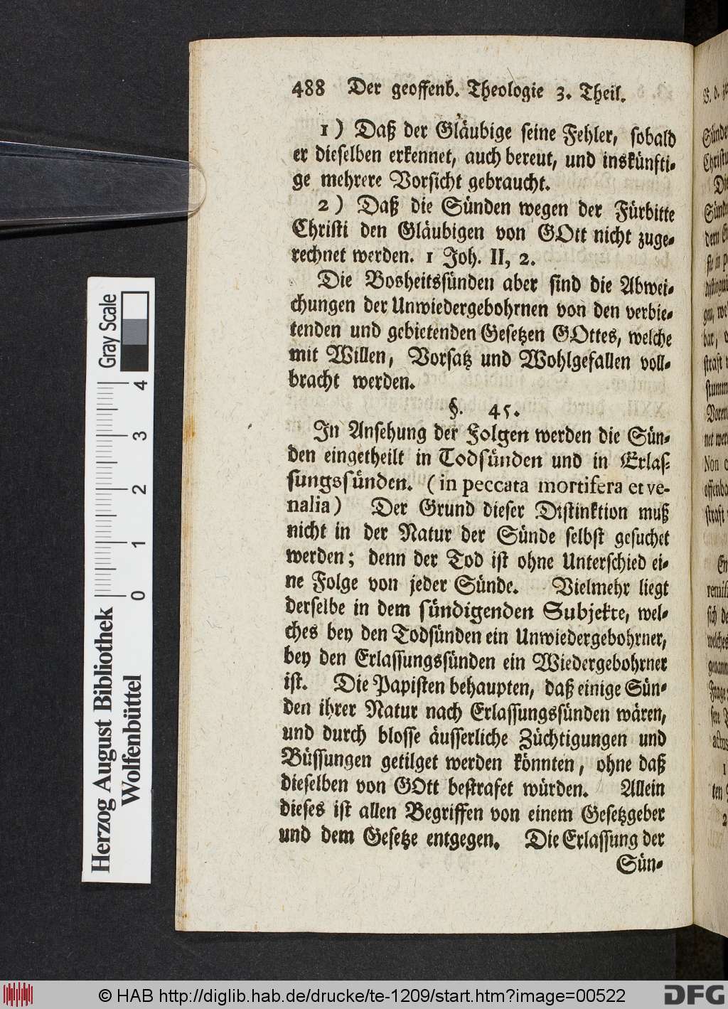 http://diglib.hab.de/drucke/te-1209/00522.jpg