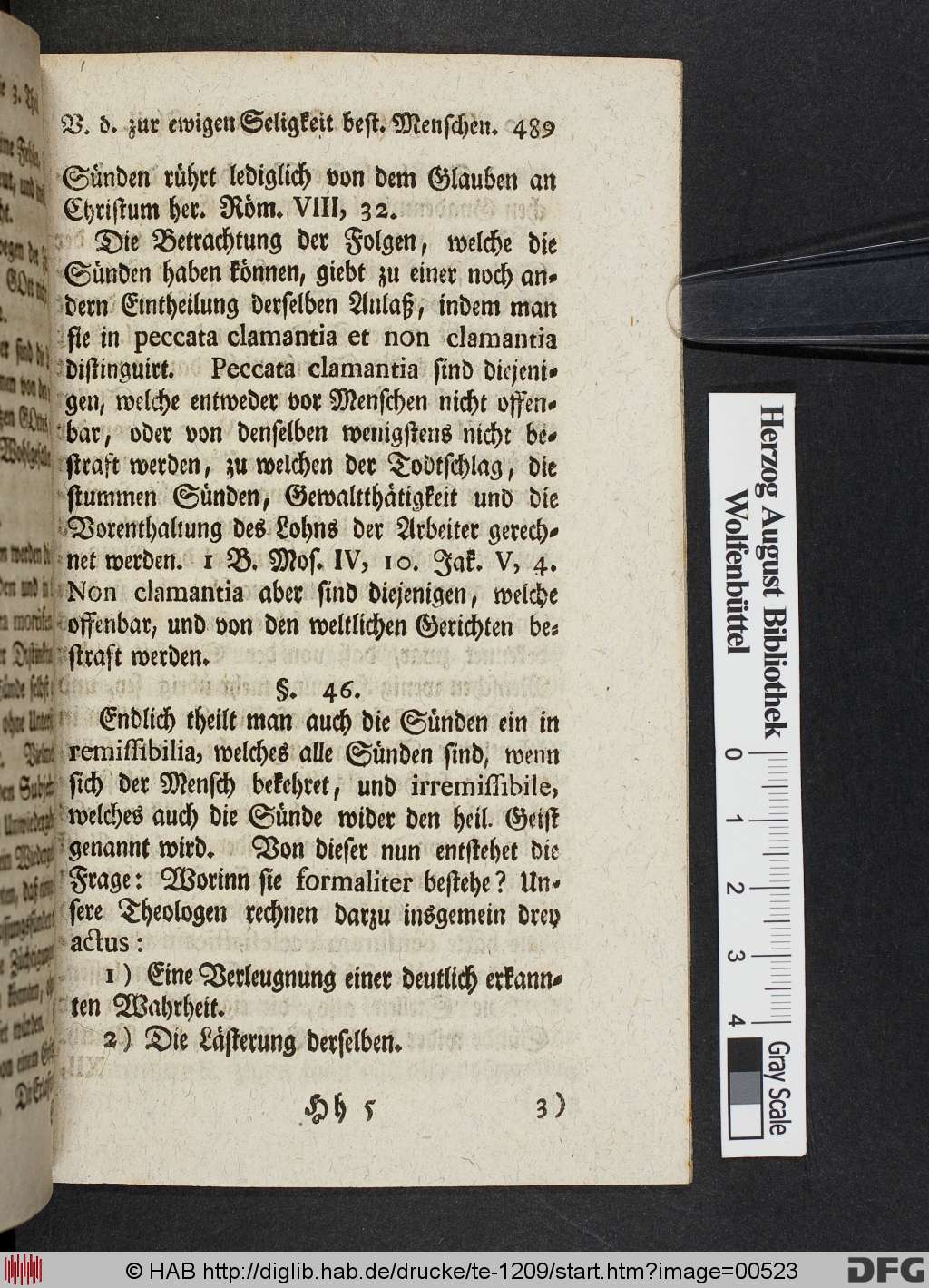 http://diglib.hab.de/drucke/te-1209/00523.jpg