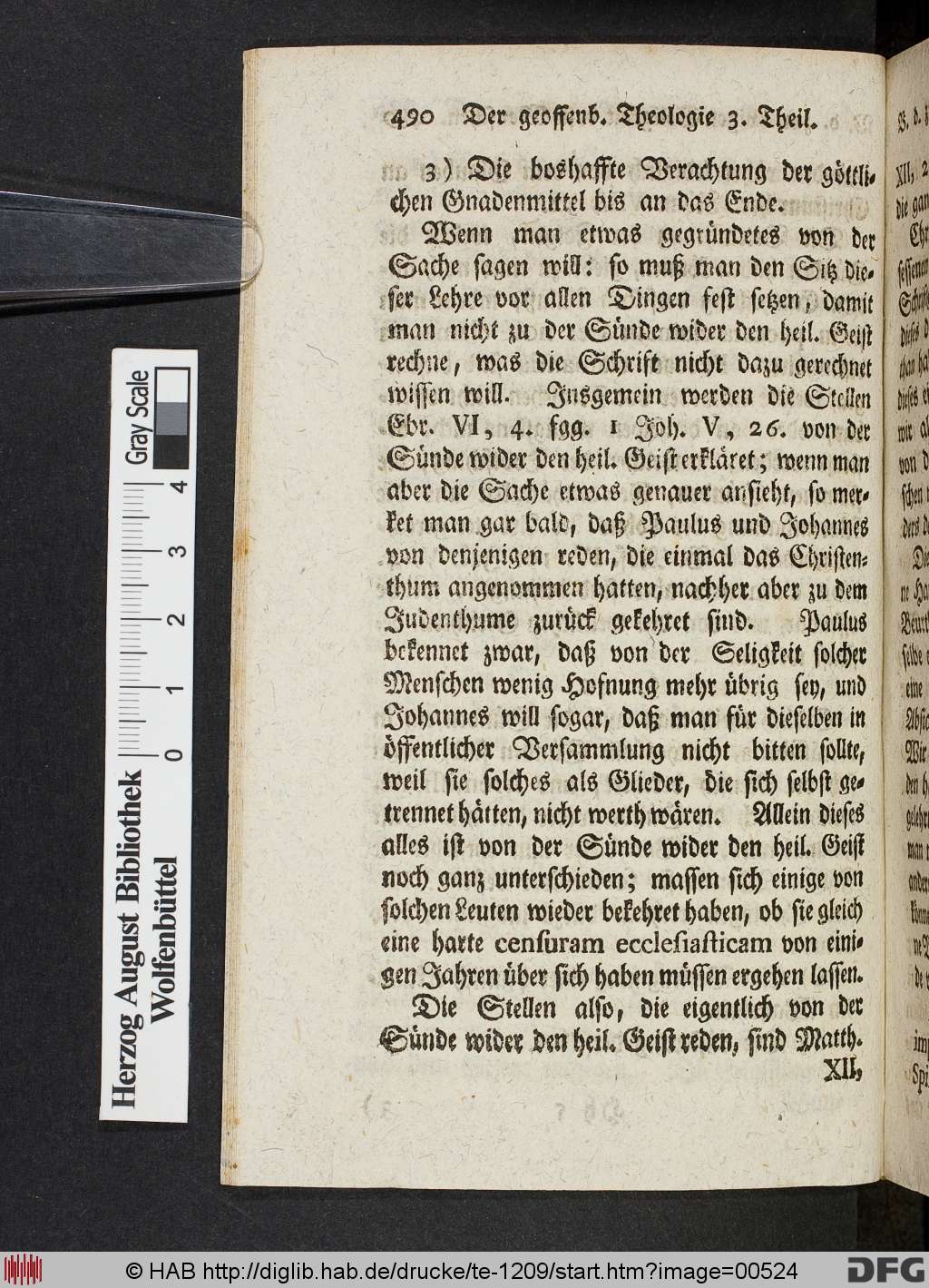 http://diglib.hab.de/drucke/te-1209/00524.jpg