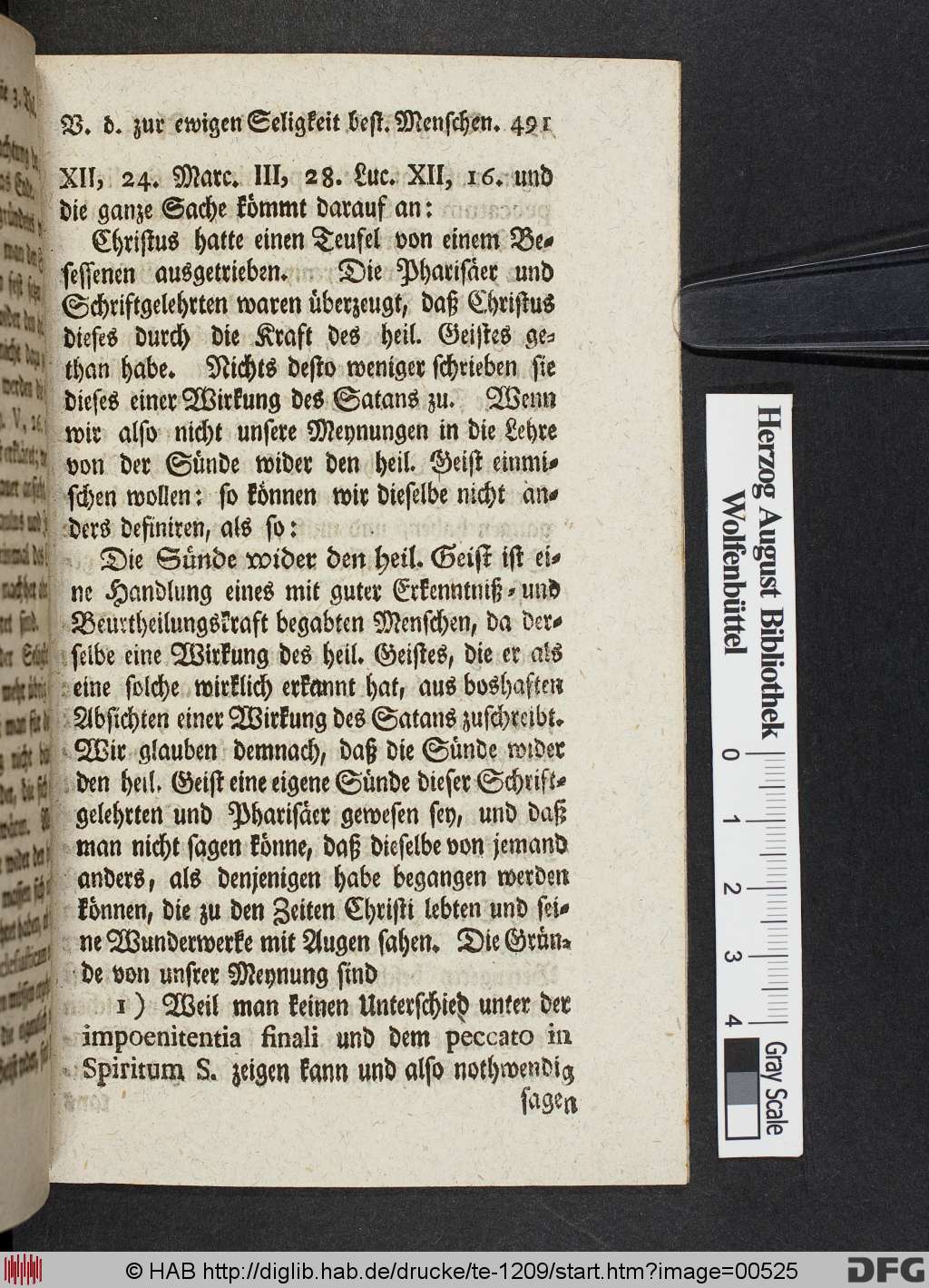 http://diglib.hab.de/drucke/te-1209/00525.jpg