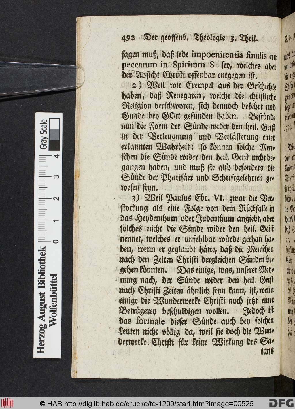 http://diglib.hab.de/drucke/te-1209/00526.jpg