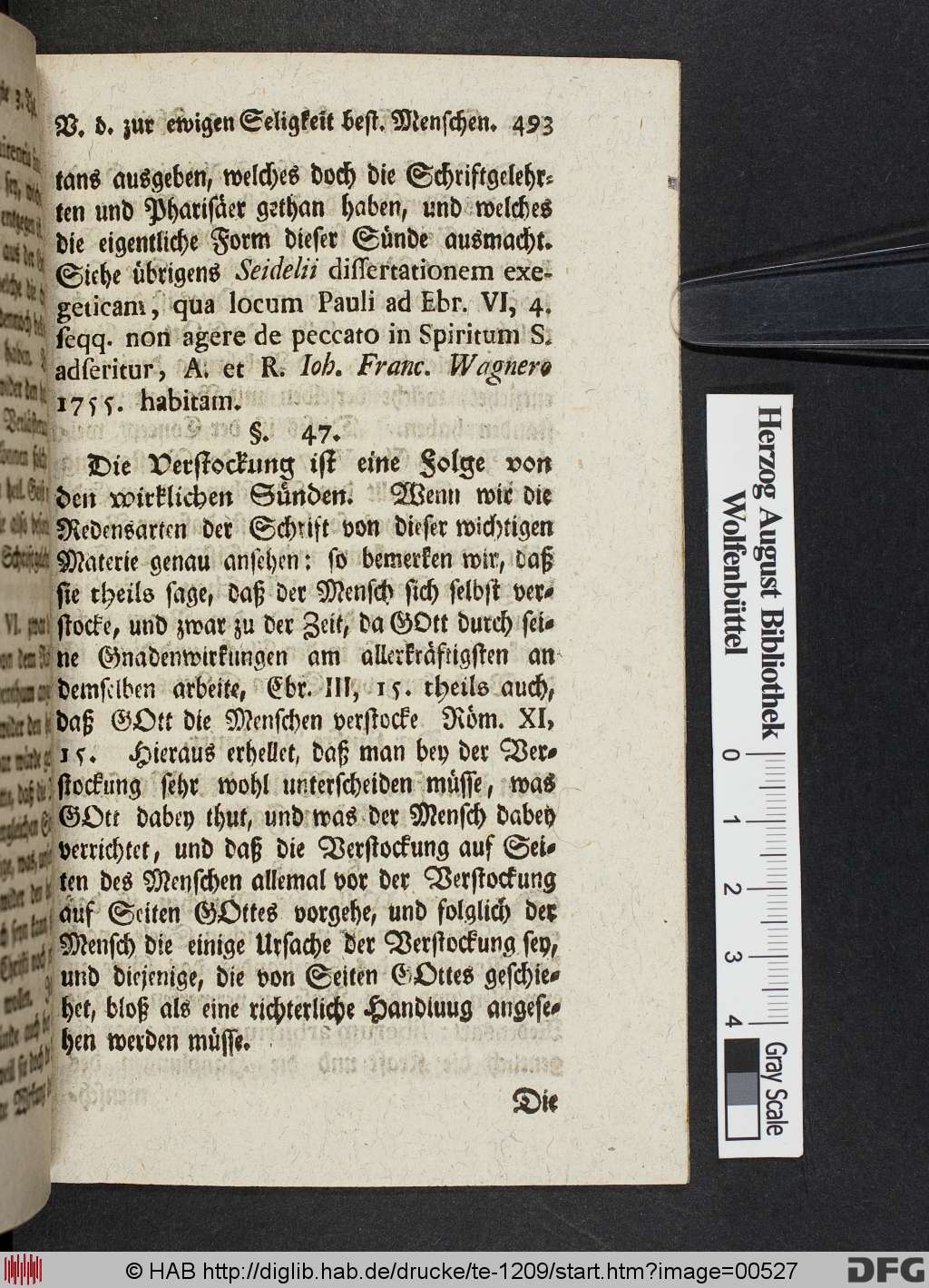 http://diglib.hab.de/drucke/te-1209/00527.jpg