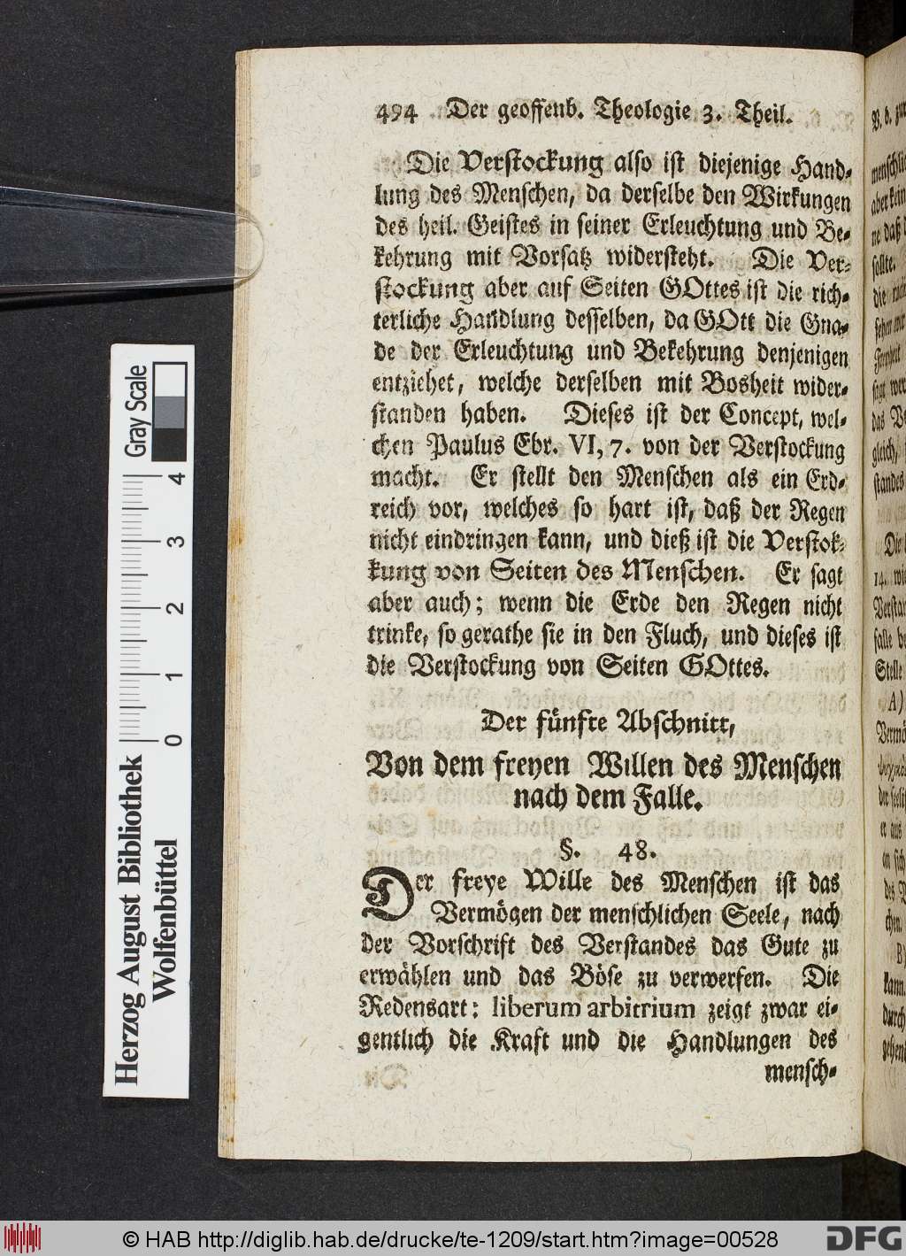 http://diglib.hab.de/drucke/te-1209/00528.jpg