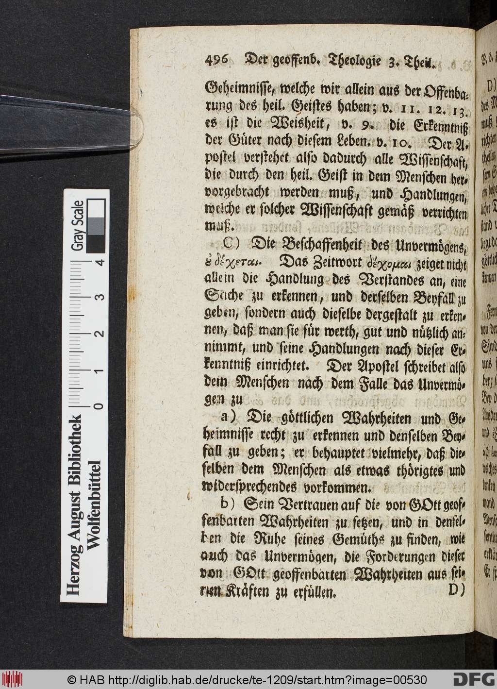 http://diglib.hab.de/drucke/te-1209/00530.jpg