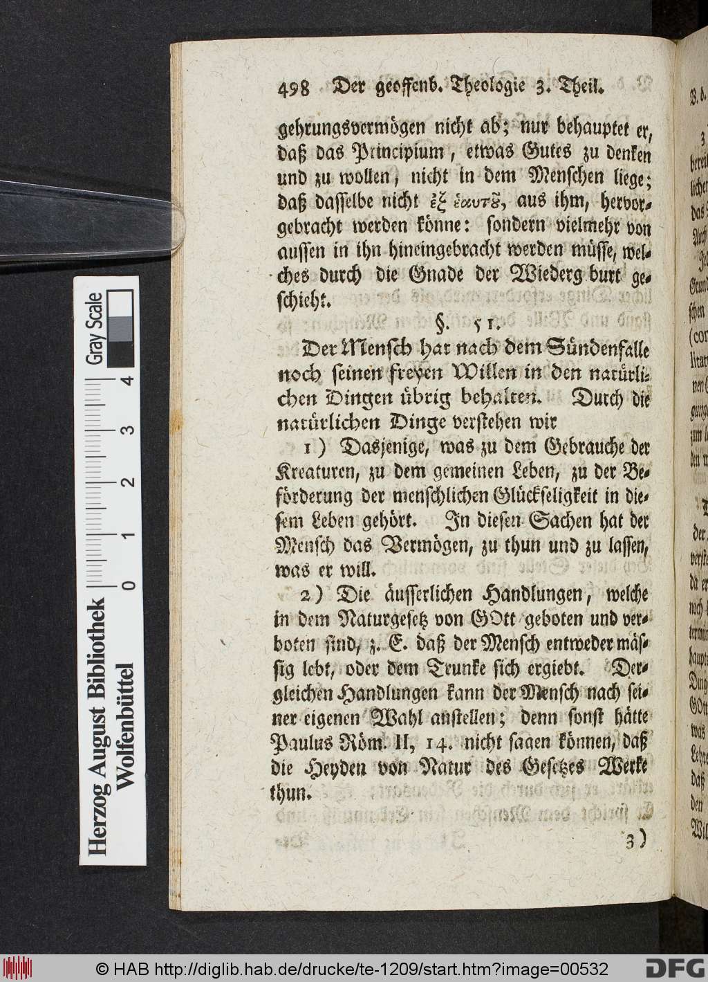 http://diglib.hab.de/drucke/te-1209/00532.jpg