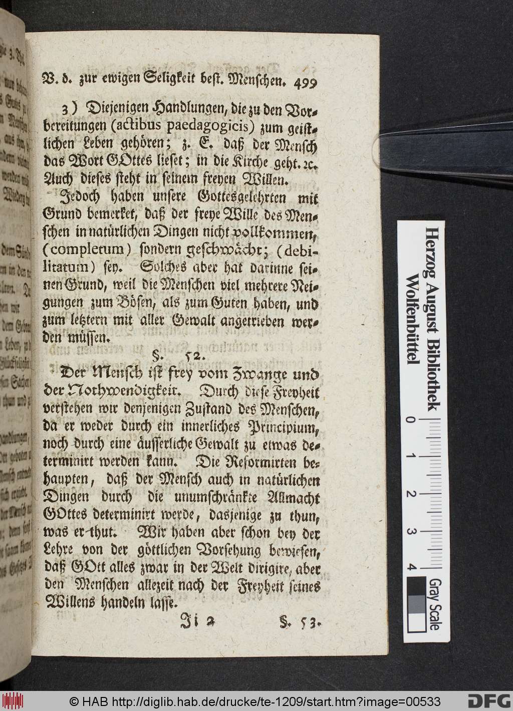 http://diglib.hab.de/drucke/te-1209/00533.jpg