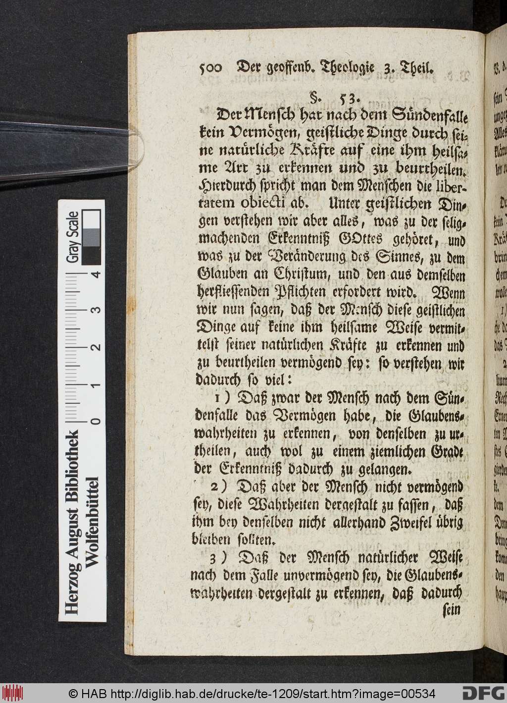 http://diglib.hab.de/drucke/te-1209/00534.jpg