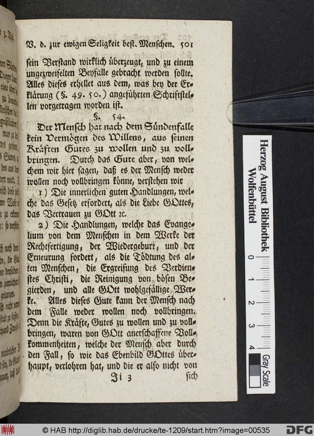 http://diglib.hab.de/drucke/te-1209/00535.jpg
