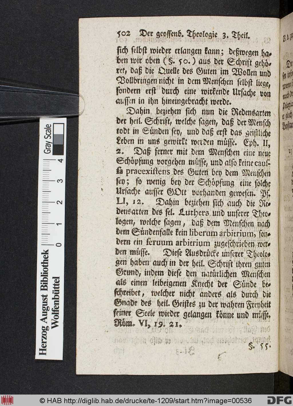 http://diglib.hab.de/drucke/te-1209/00536.jpg