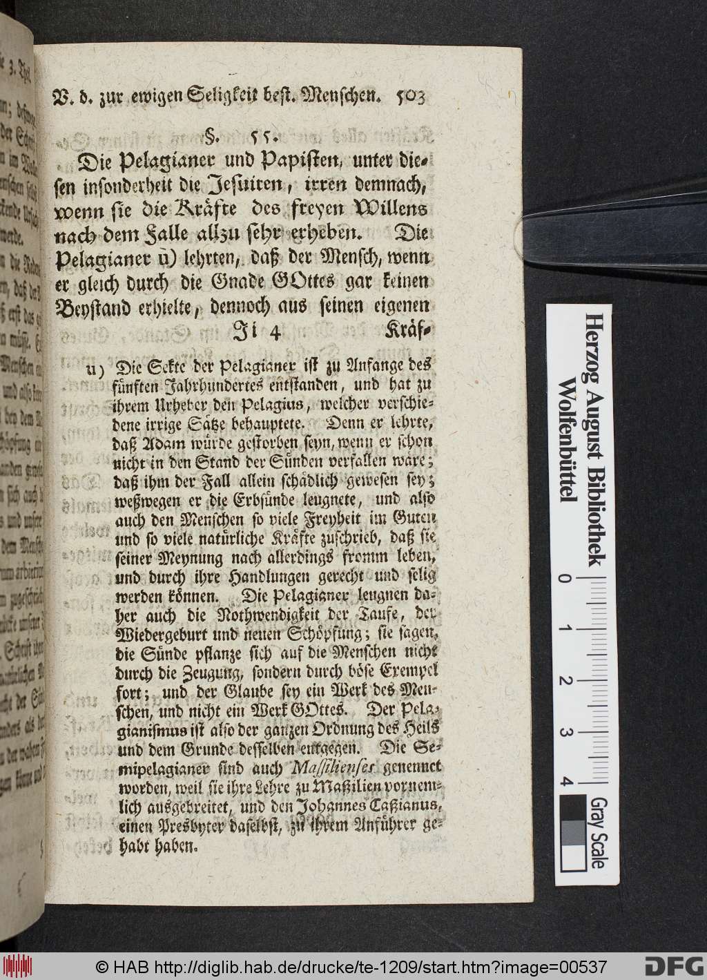 http://diglib.hab.de/drucke/te-1209/00537.jpg