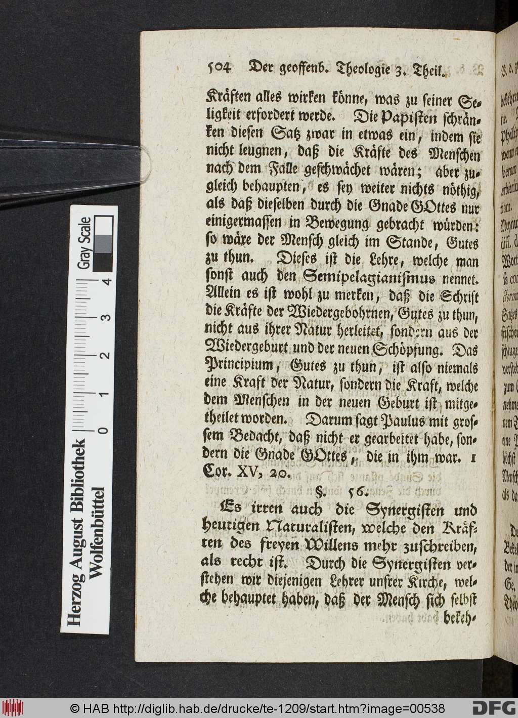 http://diglib.hab.de/drucke/te-1209/00538.jpg