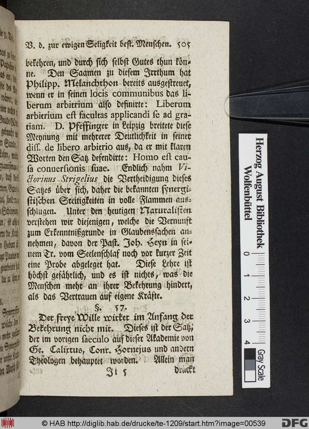 http://diglib.hab.de/drucke/te-1209/00539.jpg
