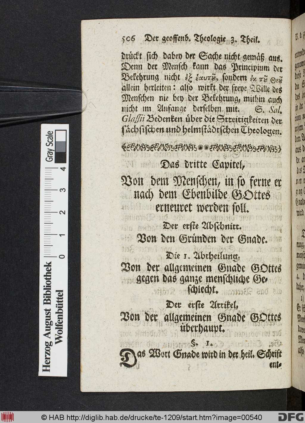 http://diglib.hab.de/drucke/te-1209/00540.jpg