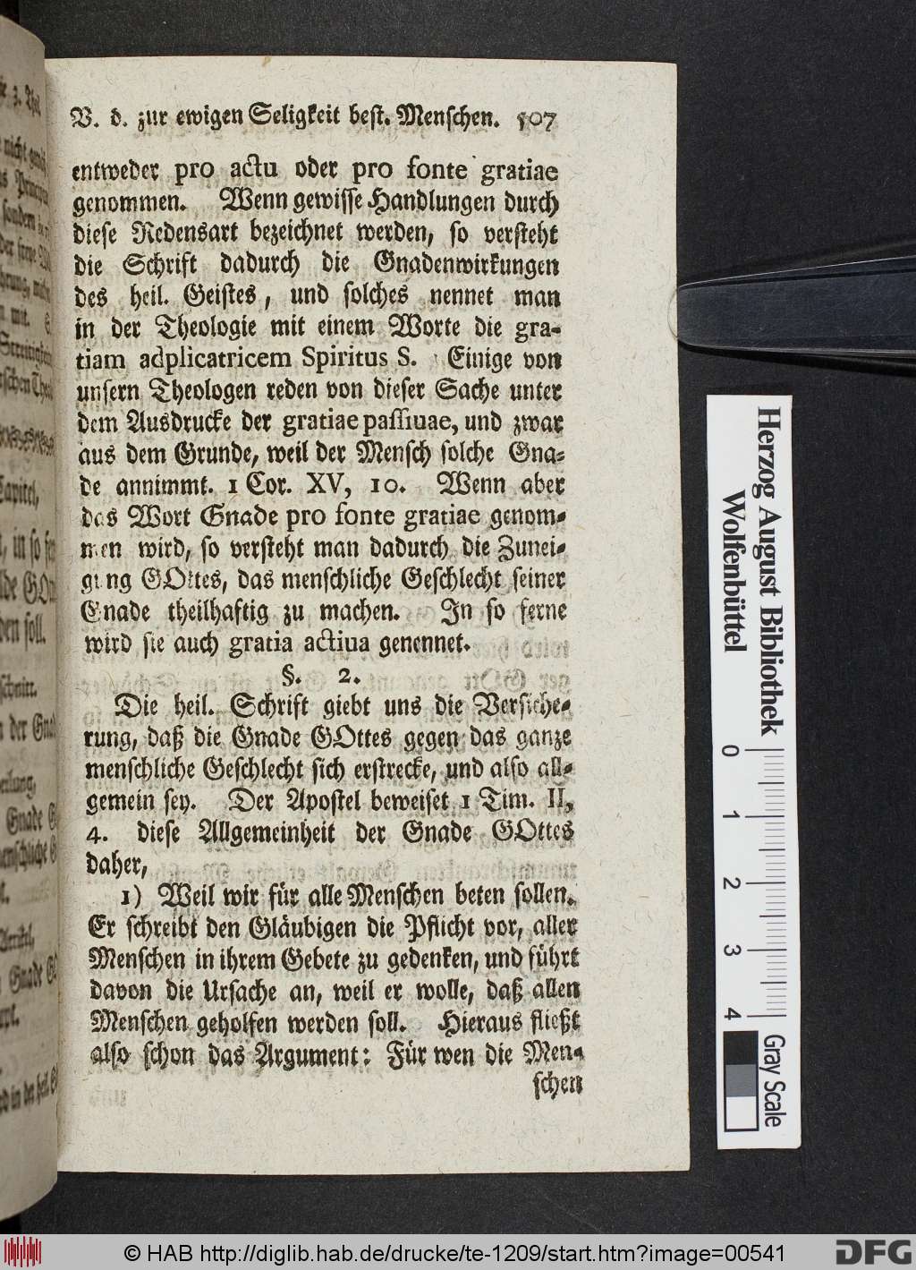 http://diglib.hab.de/drucke/te-1209/00541.jpg