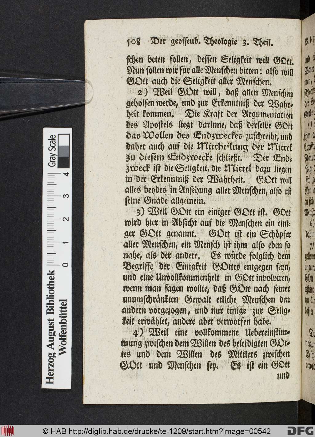 http://diglib.hab.de/drucke/te-1209/00542.jpg