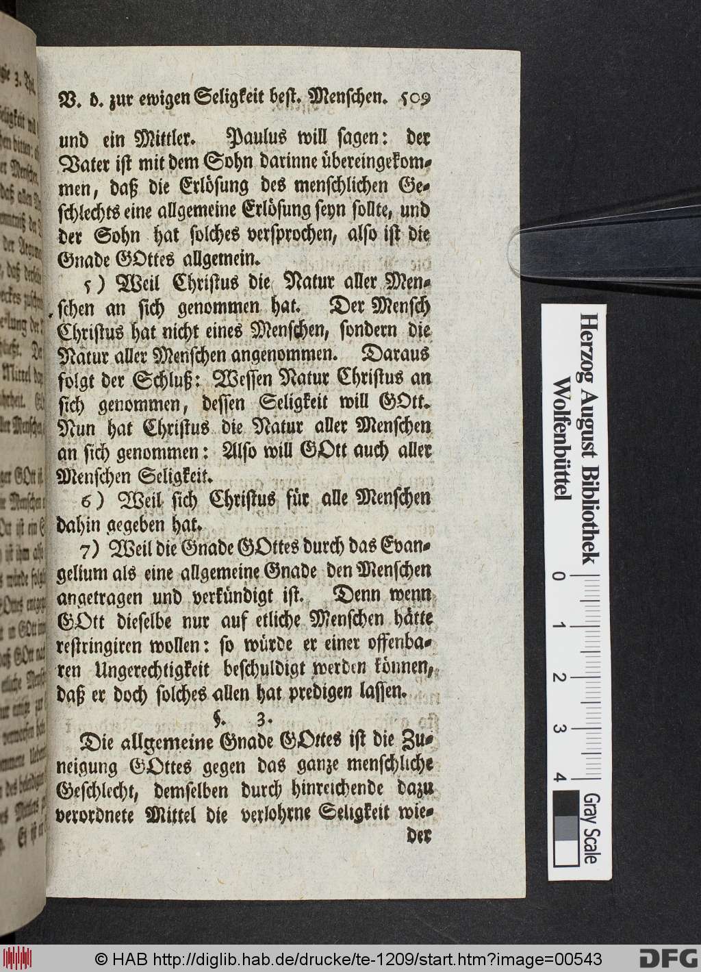 http://diglib.hab.de/drucke/te-1209/00543.jpg