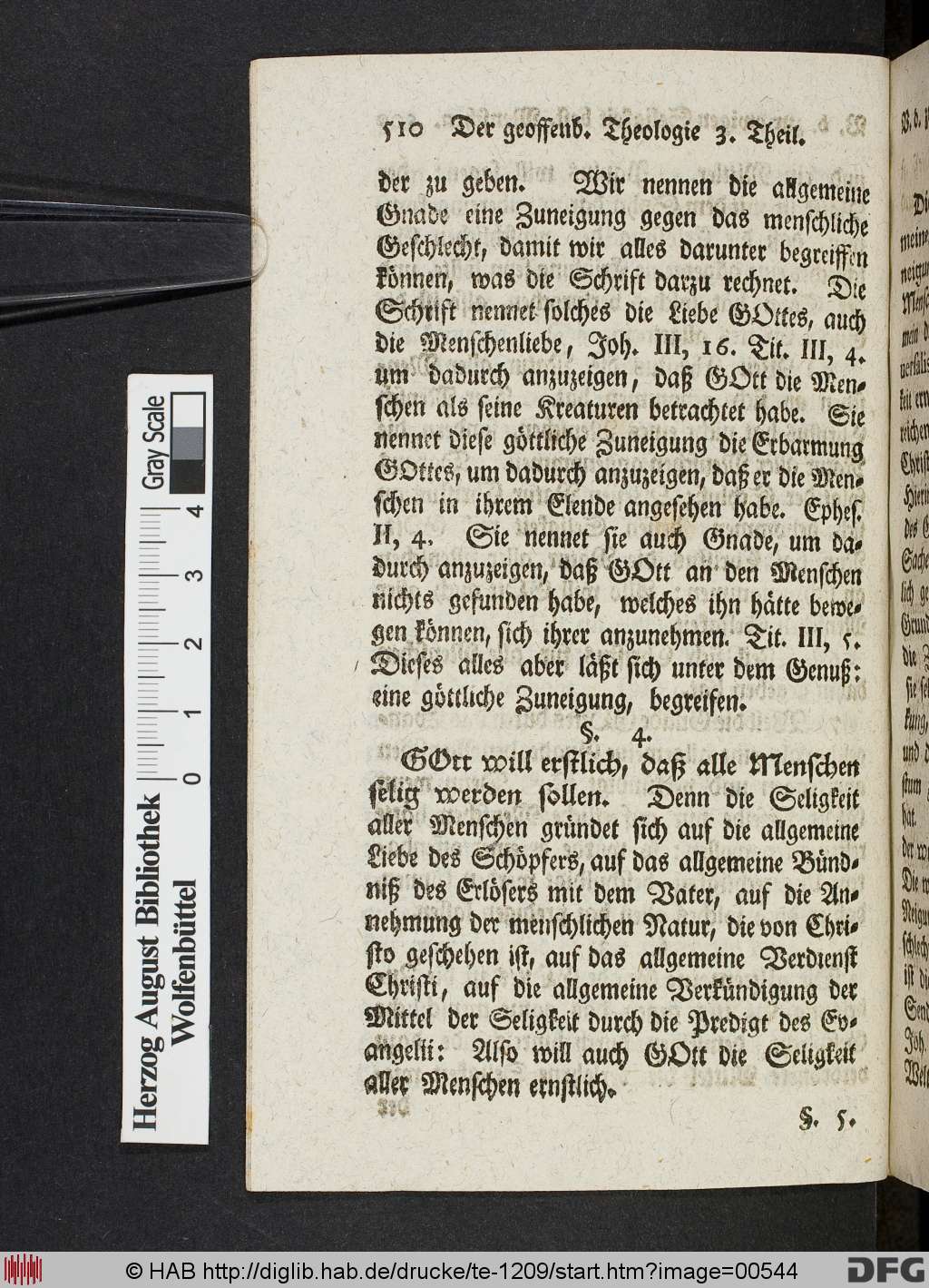 http://diglib.hab.de/drucke/te-1209/00544.jpg