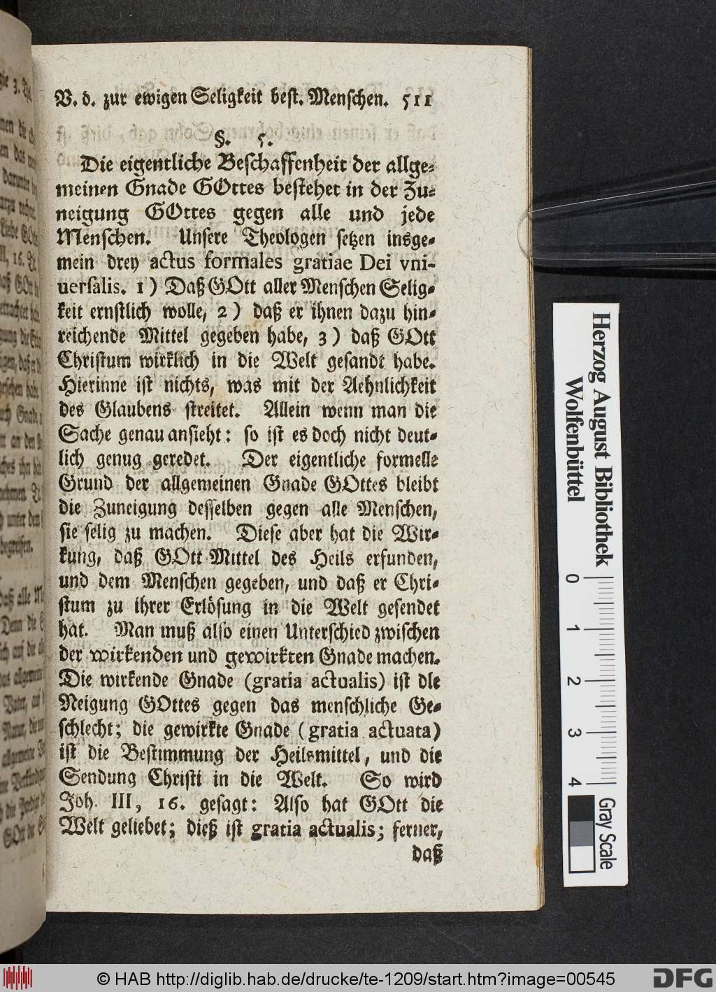 http://diglib.hab.de/drucke/te-1209/00545.jpg