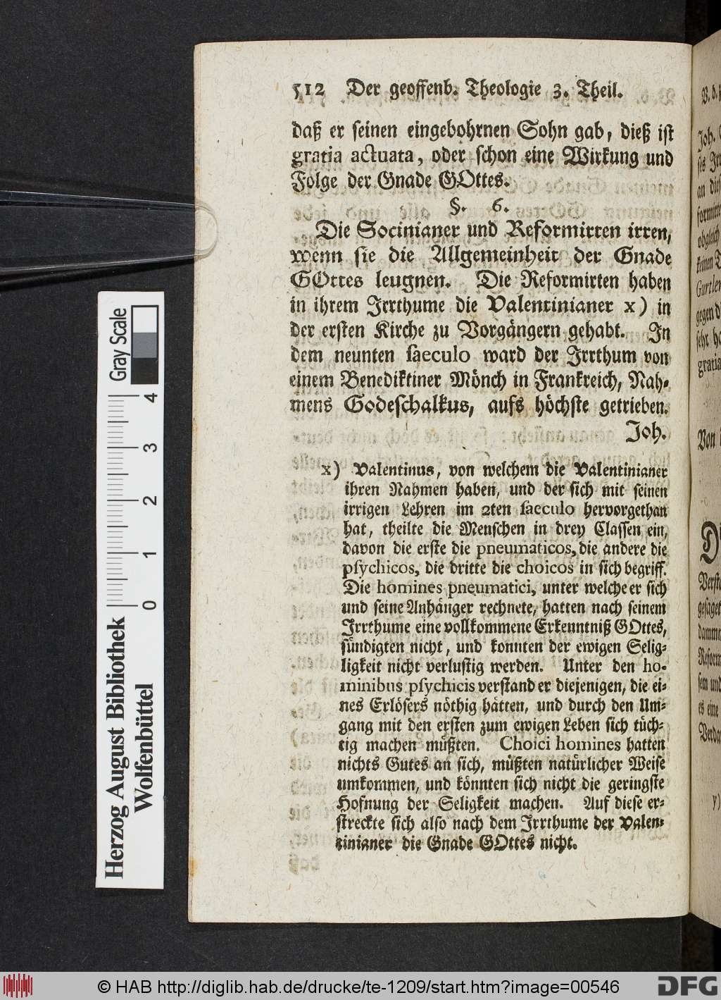 http://diglib.hab.de/drucke/te-1209/00546.jpg