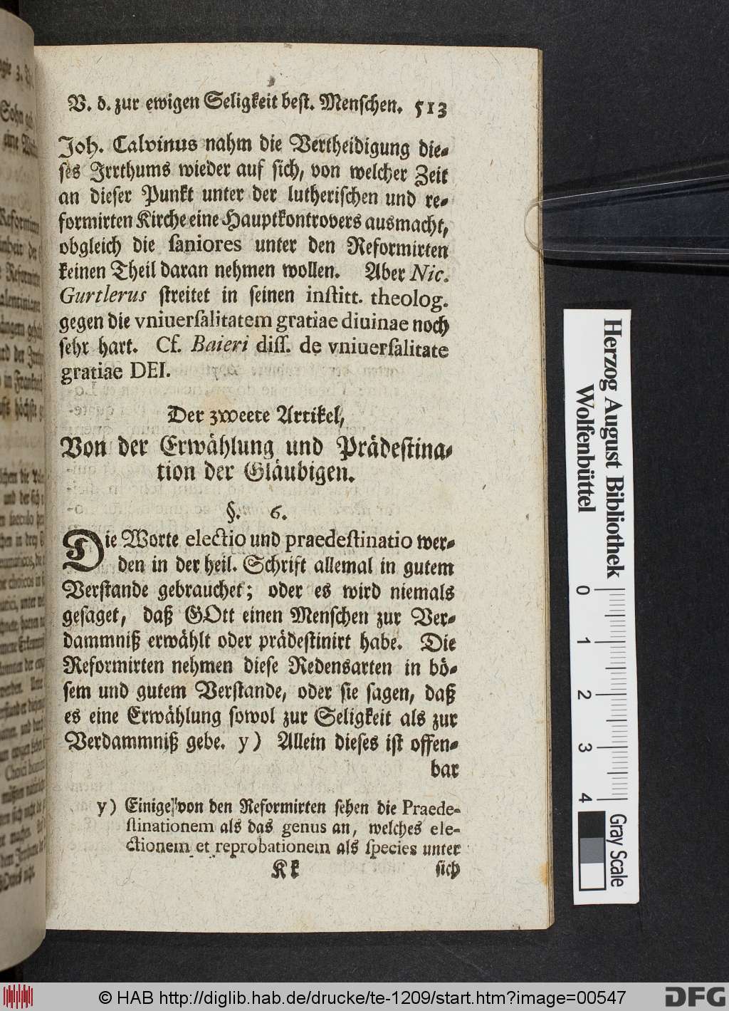 http://diglib.hab.de/drucke/te-1209/00547.jpg