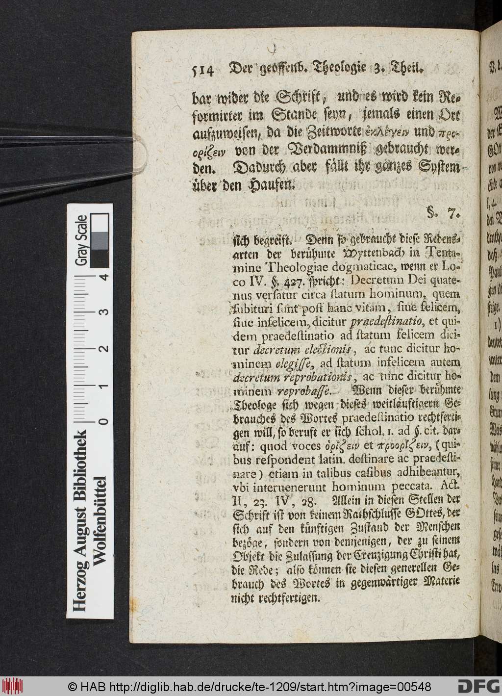 http://diglib.hab.de/drucke/te-1209/00548.jpg